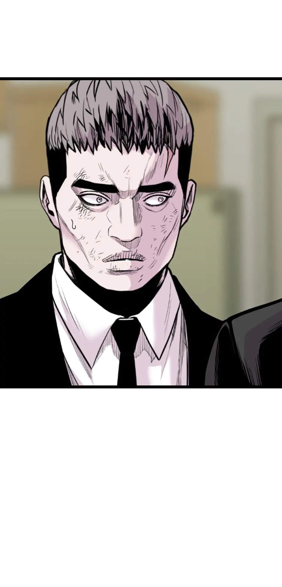 Switch chapter 69 page 63