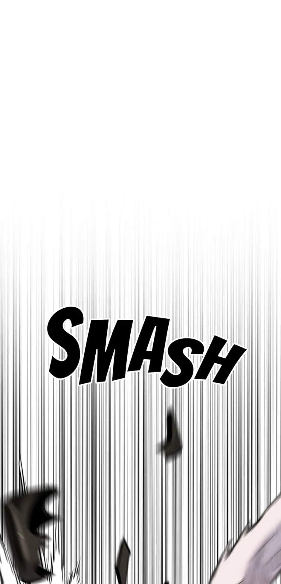 Switch chapter 69 page 66