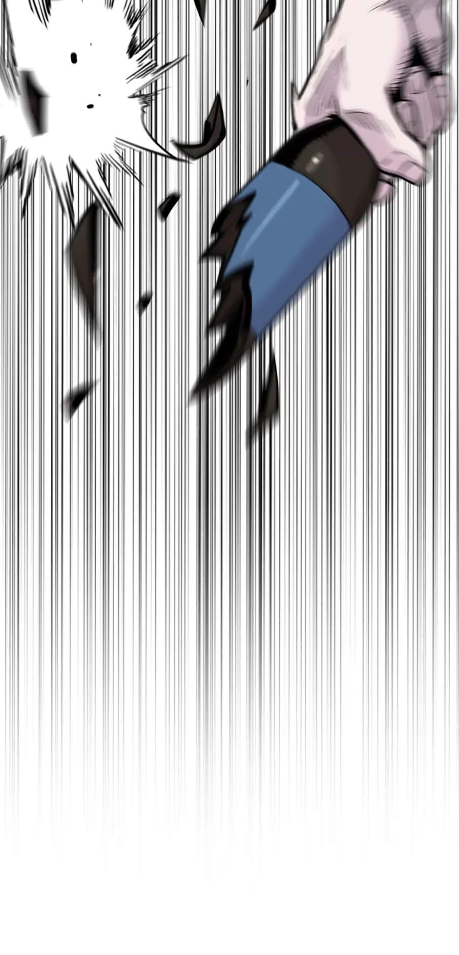 Switch chapter 69 page 67