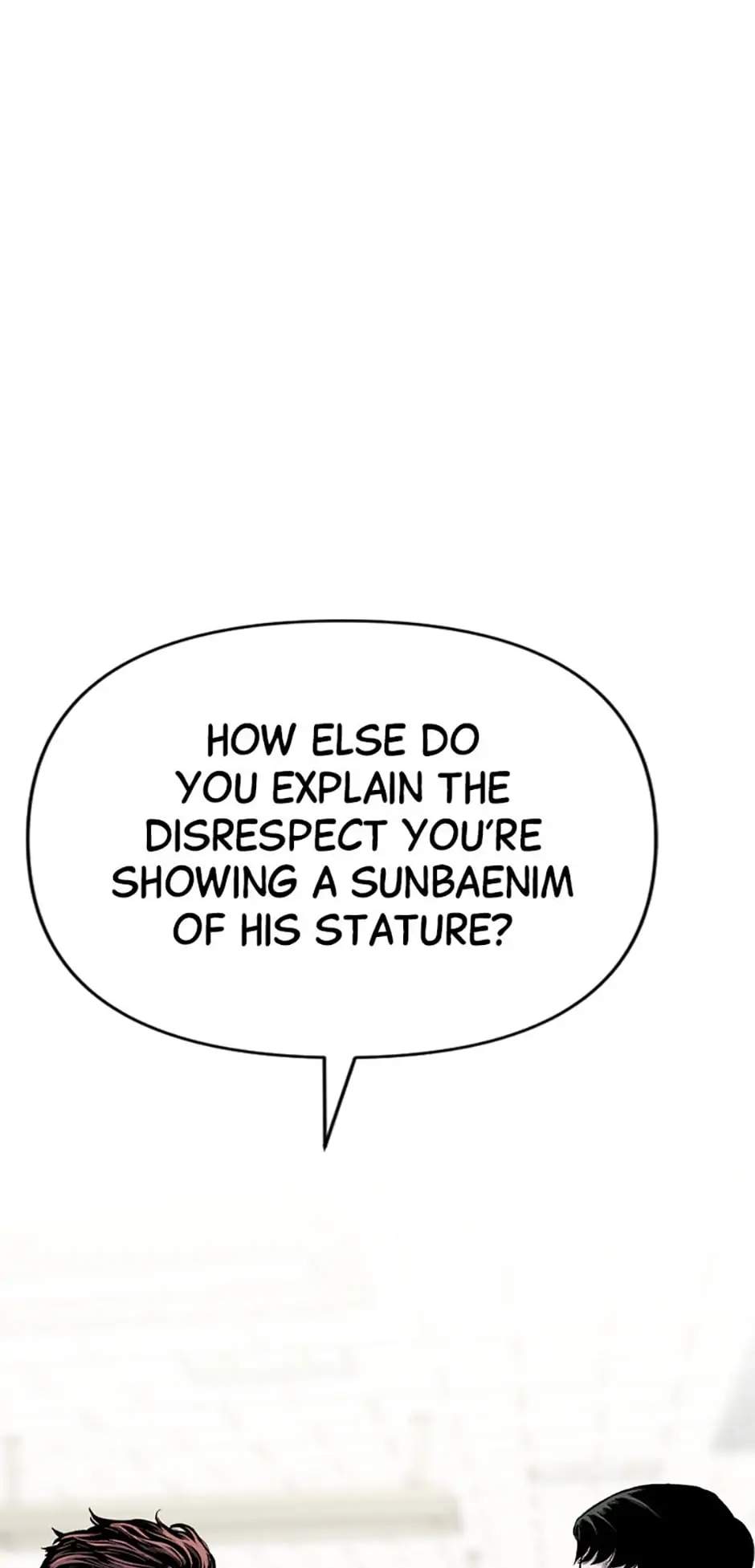 Switch chapter 69 page 72