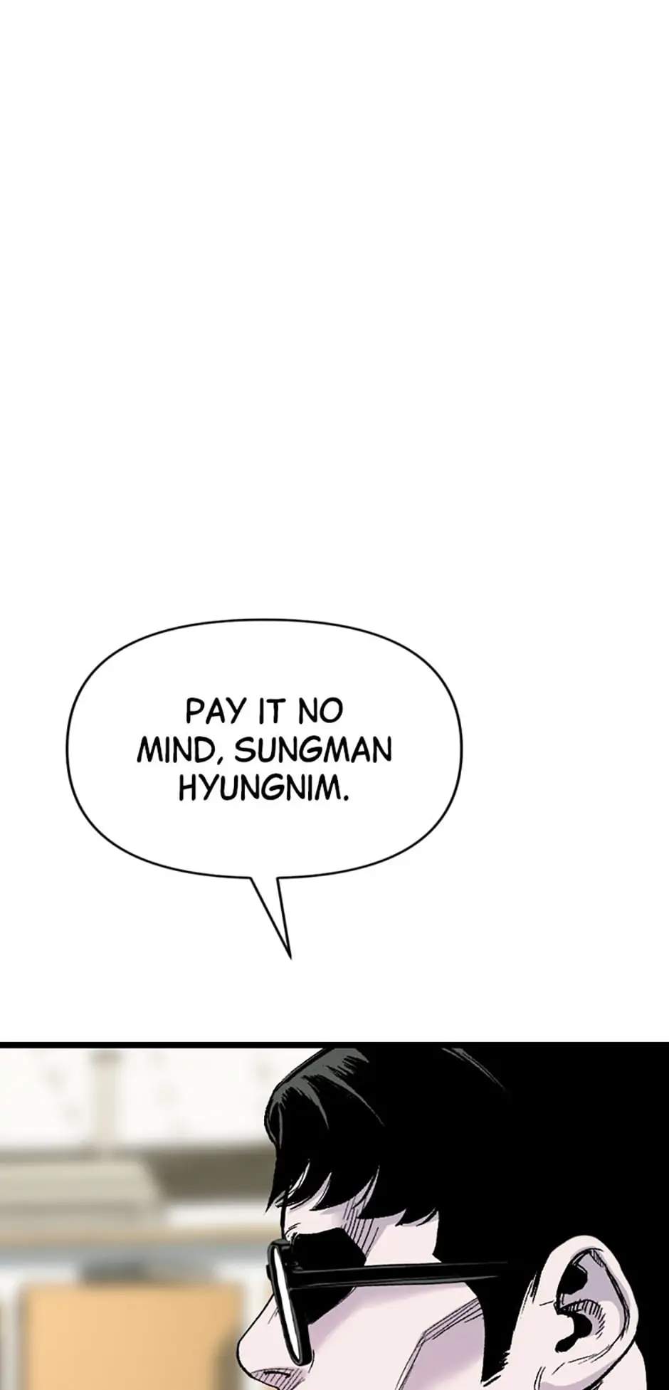 Switch chapter 69 page 74