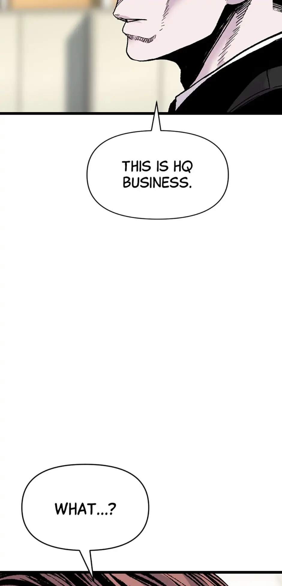 Switch chapter 69 page 75