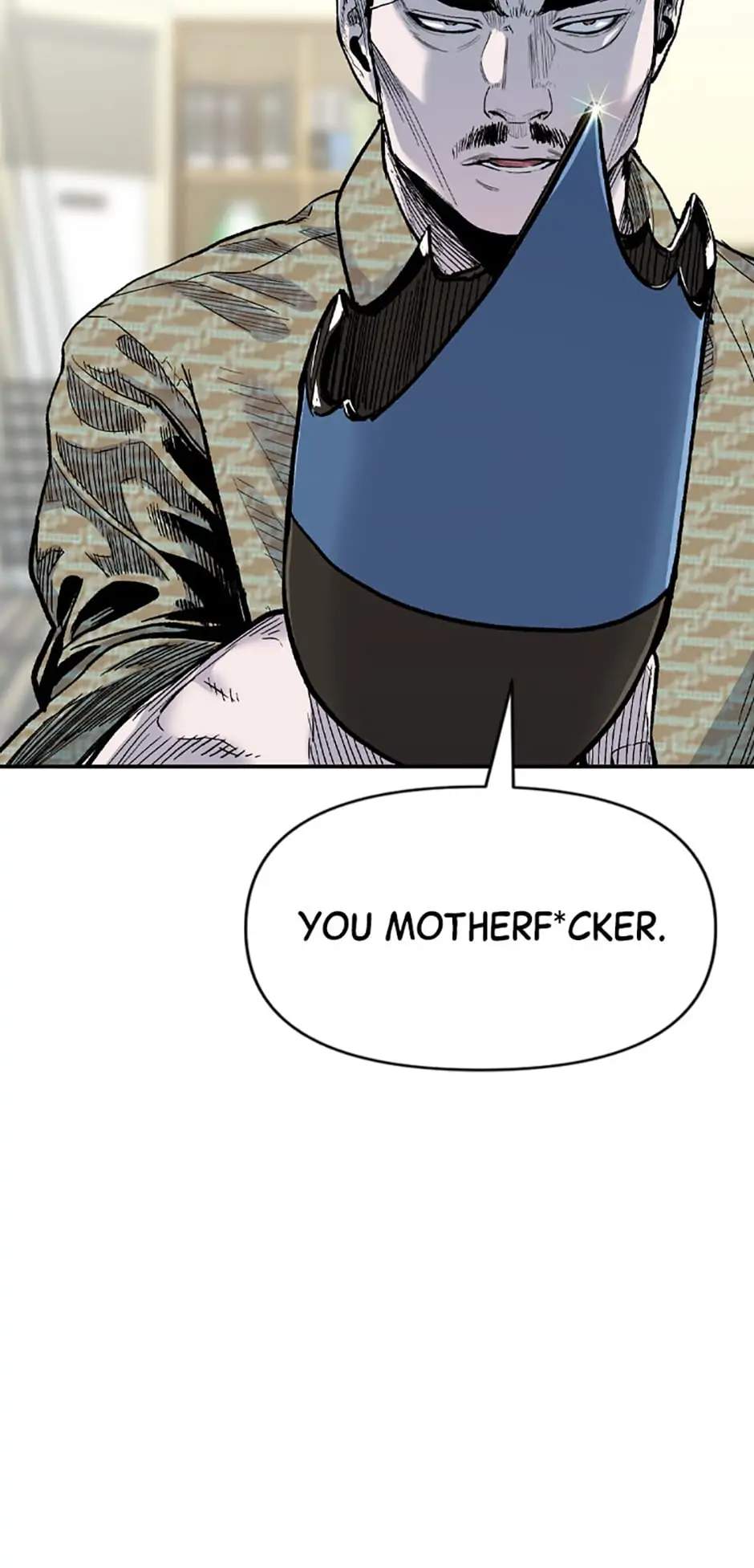 Switch chapter 69 page 80