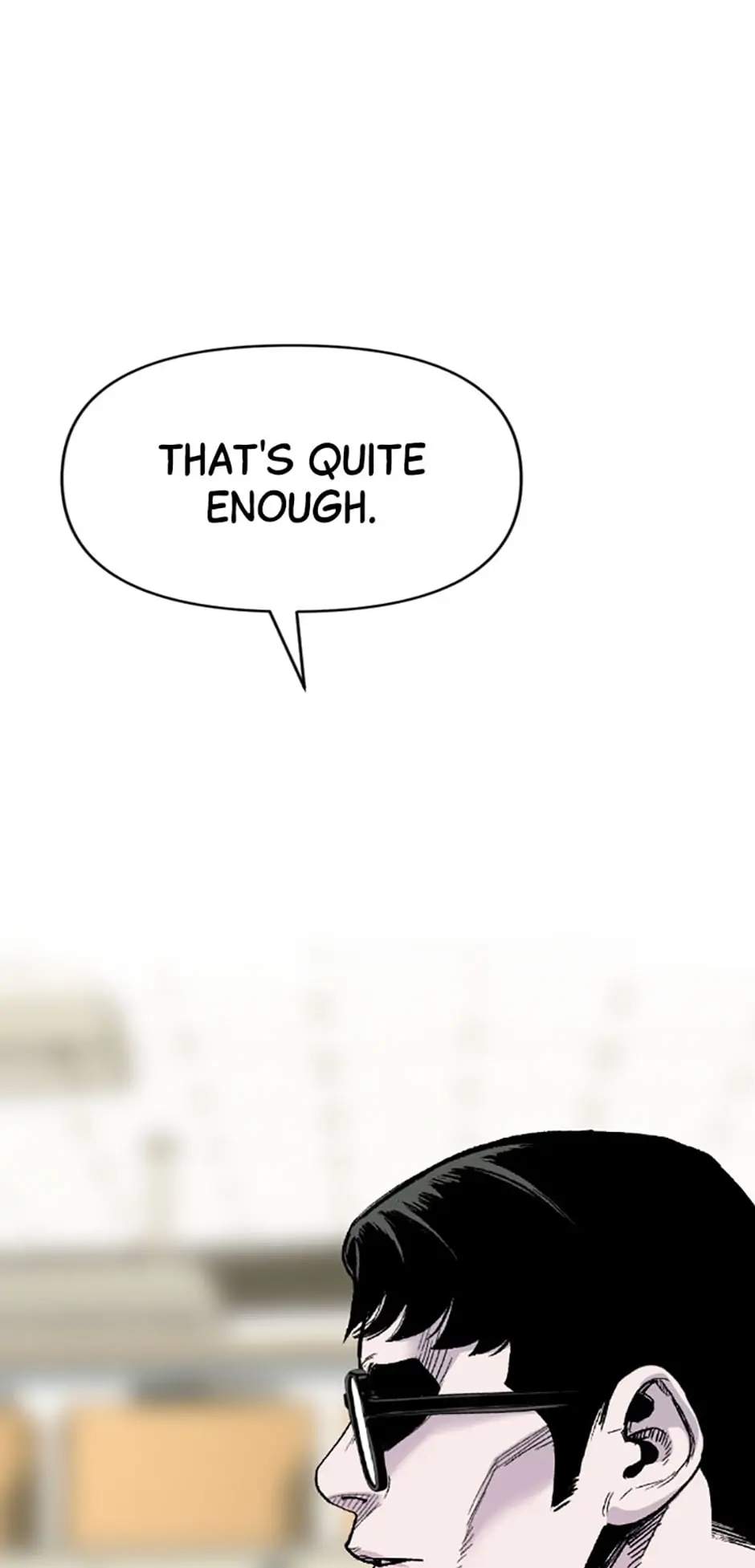 Switch chapter 69 page 81