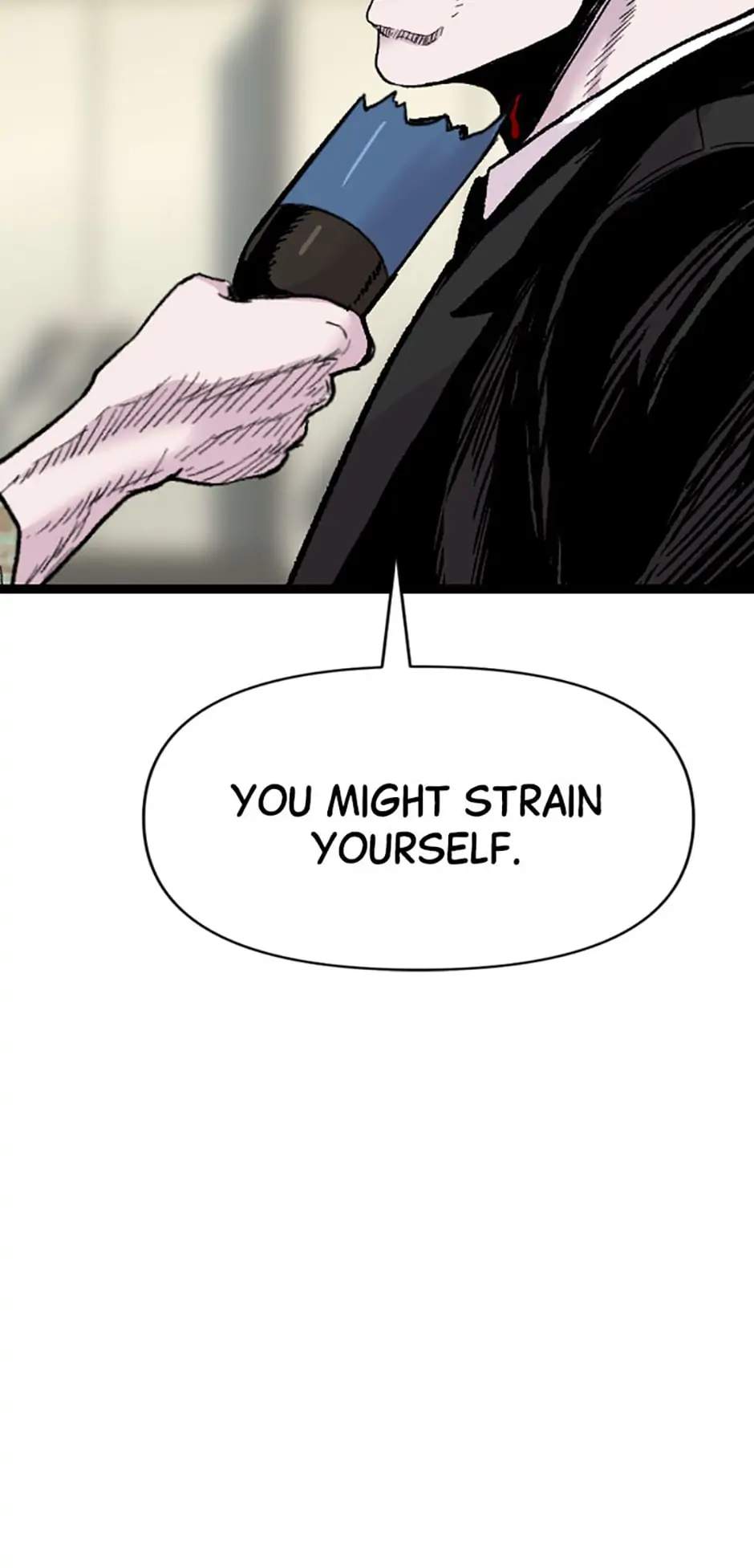 Switch chapter 69 page 82