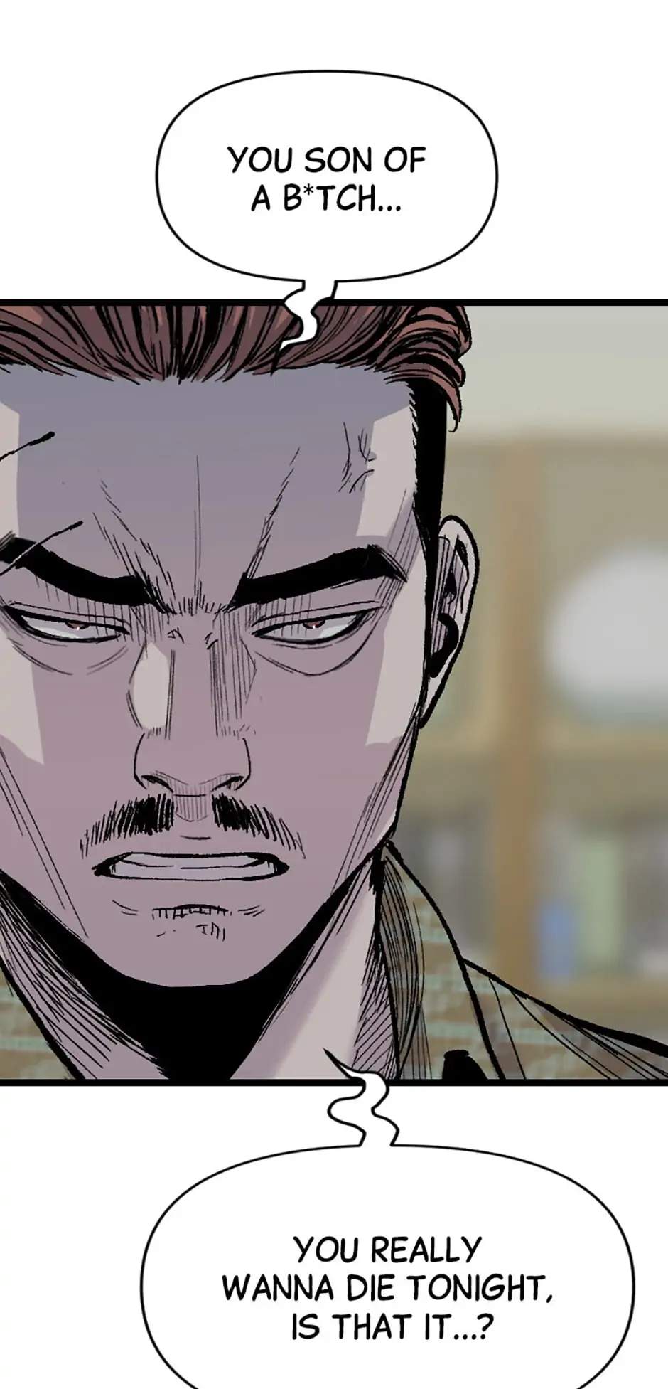 Switch chapter 69 page 83