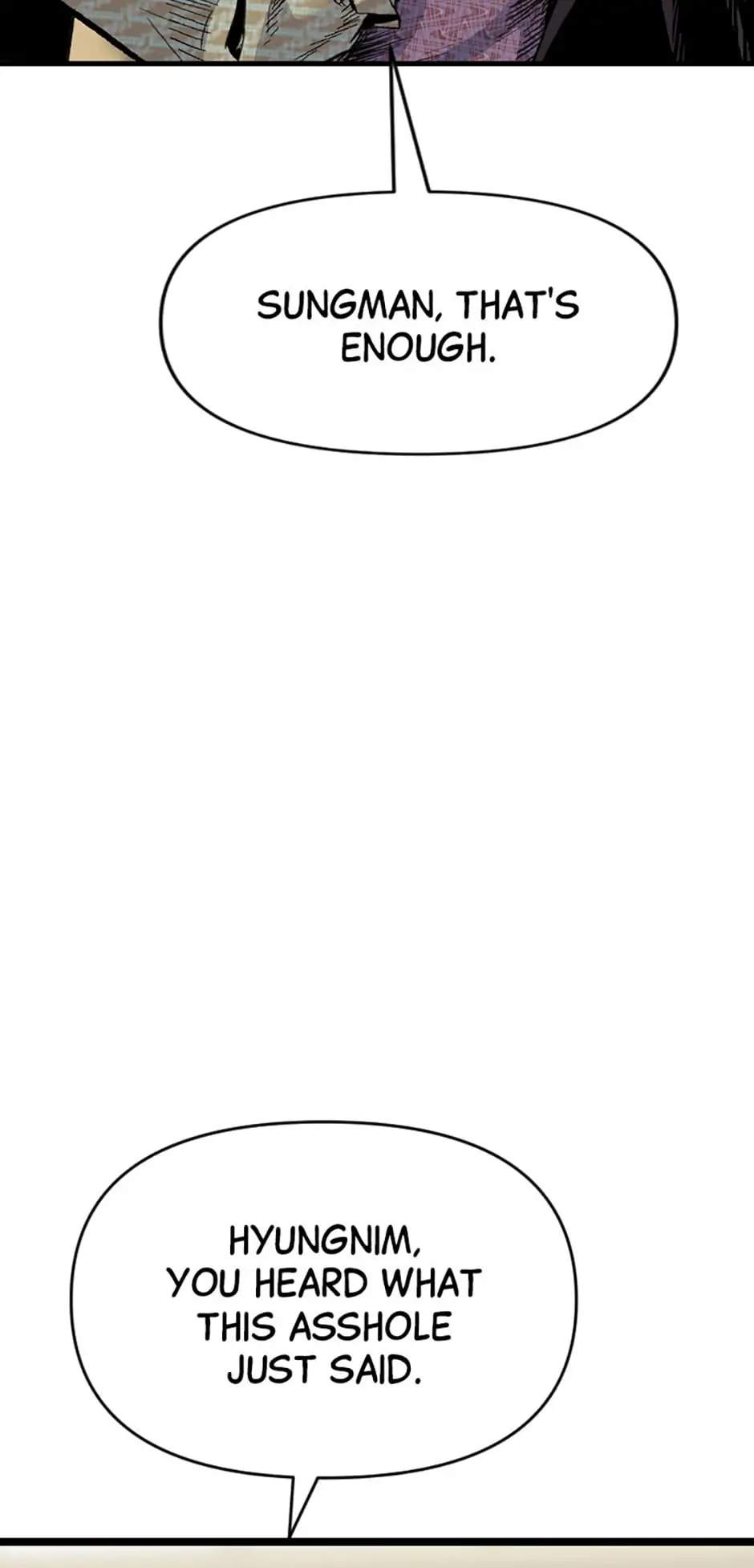 Switch chapter 69 page 85