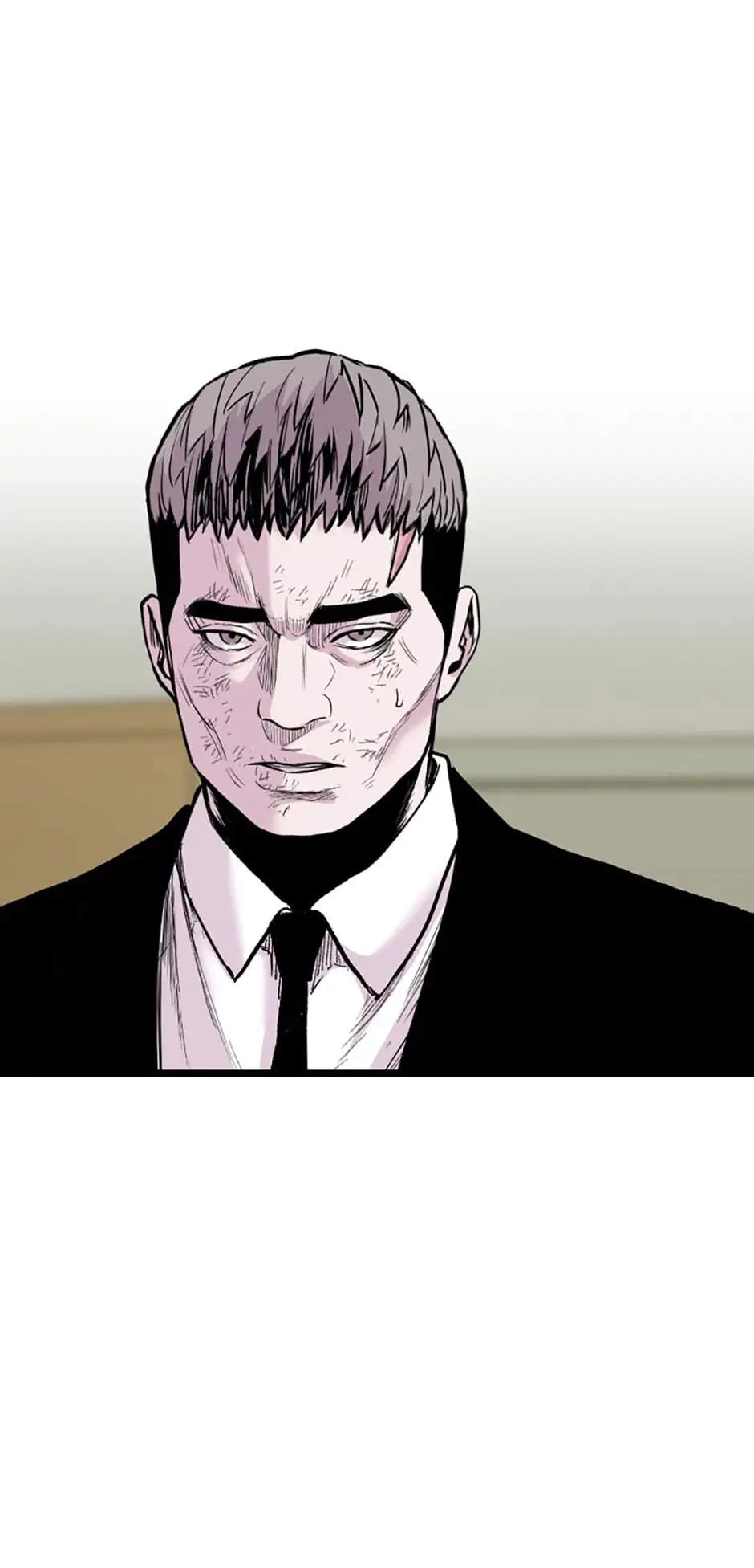 Switch chapter 69 page 87