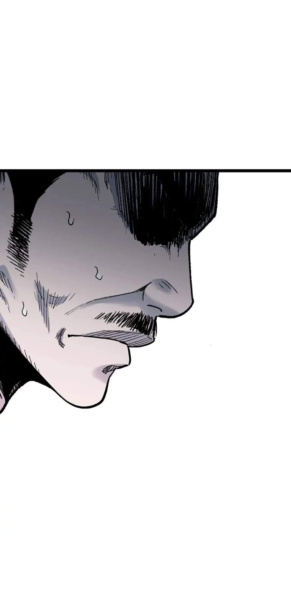 Switch chapter 69 page 88