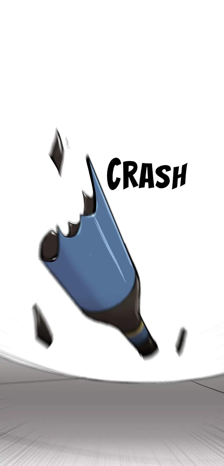 Switch chapter 69 page 89