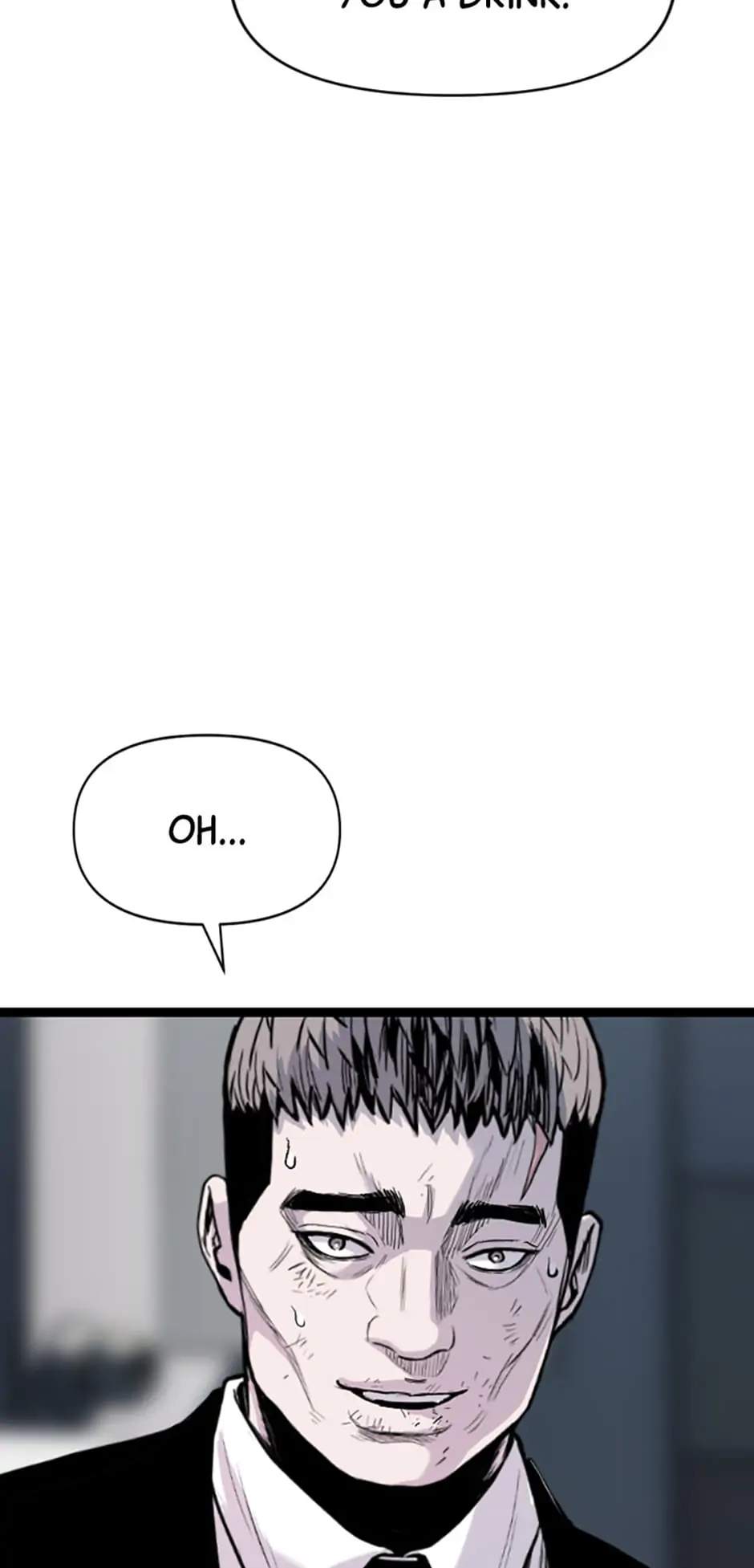 Switch chapter 69 page 9