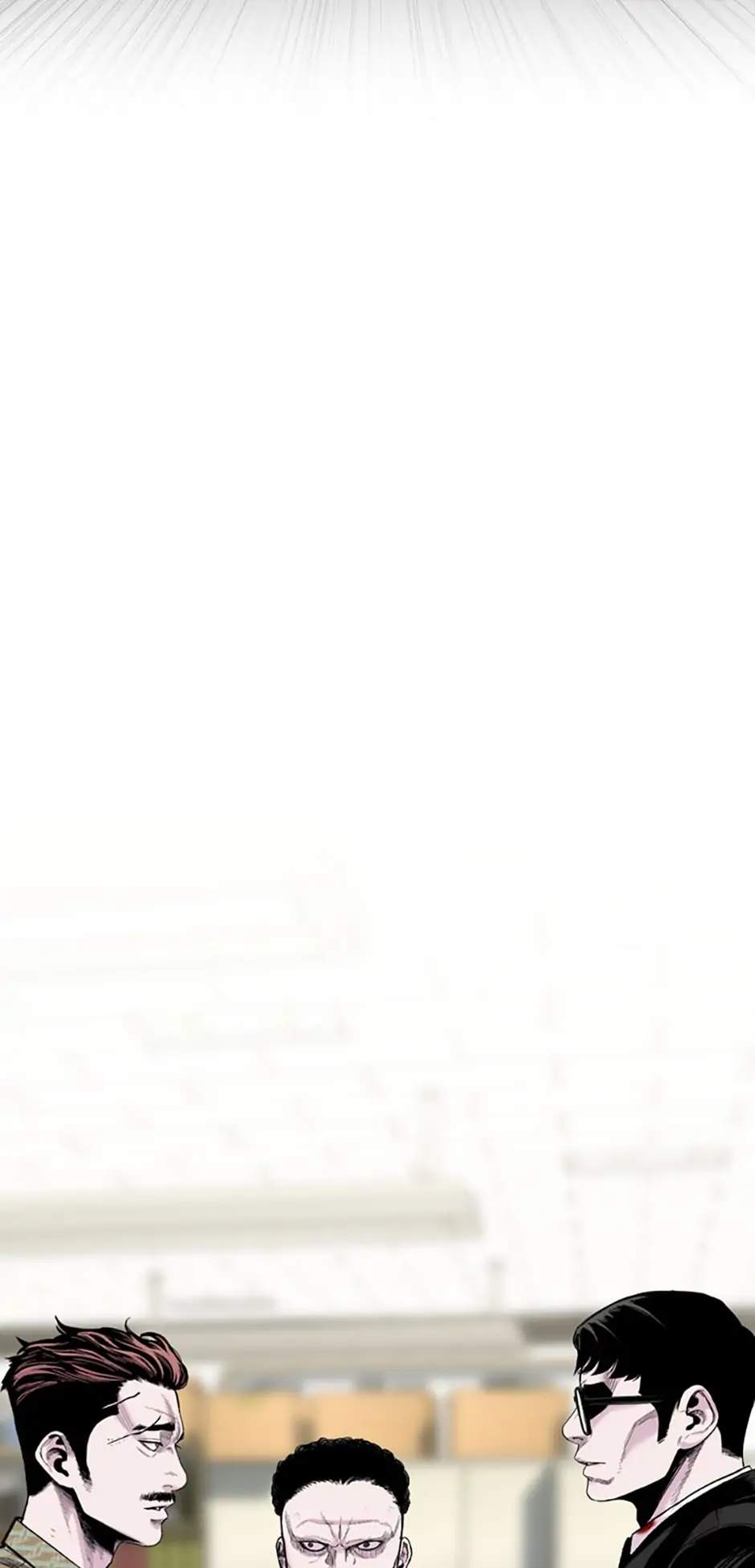 Switch chapter 69 page 90