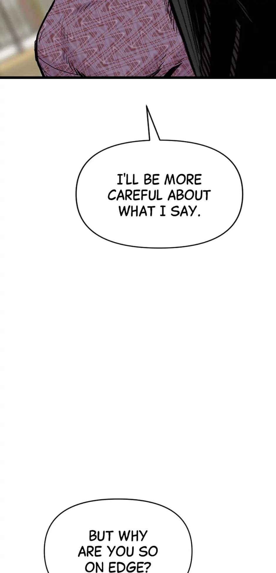 Switch chapter 69 page 93