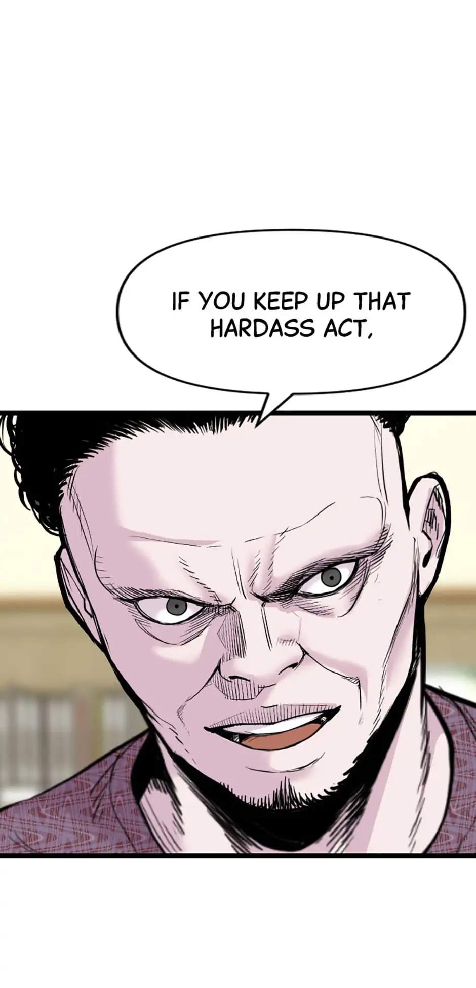 Switch chapter 69 page 95