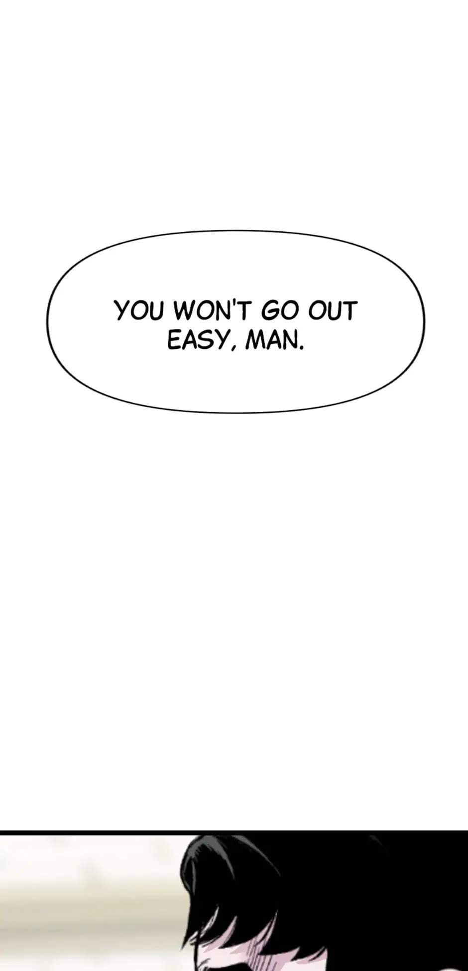 Switch chapter 69 page 96