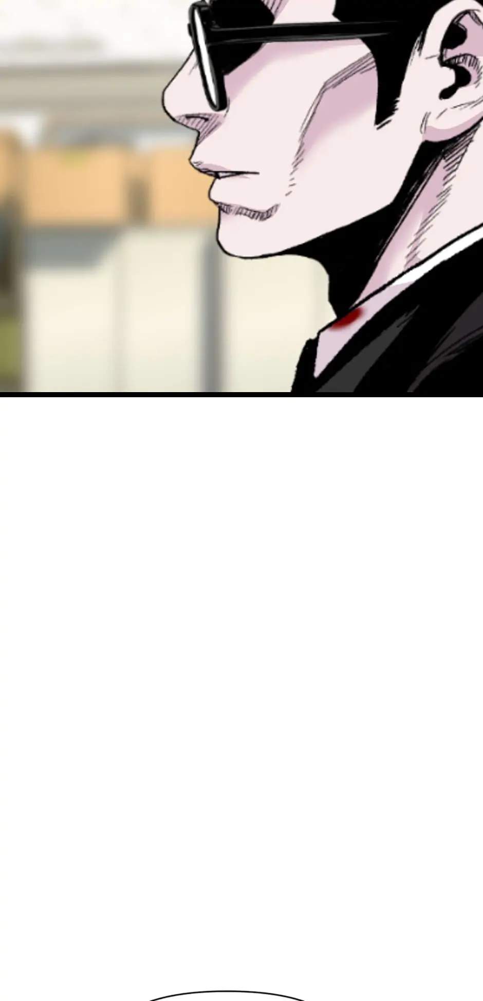 Switch chapter 69 page 97