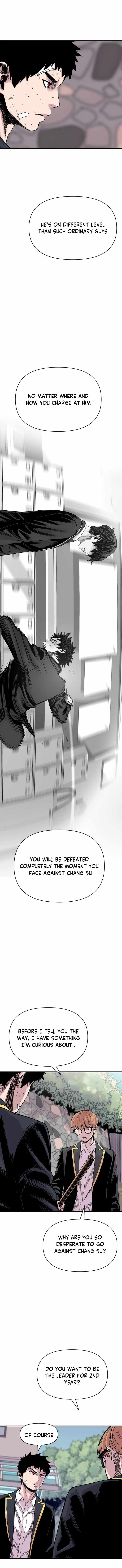 Switch chapter 7 page 10