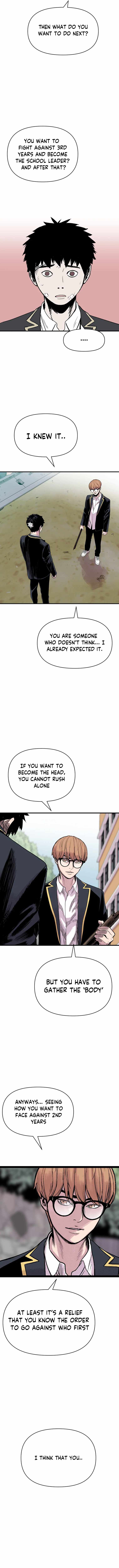 Switch chapter 7 page 11