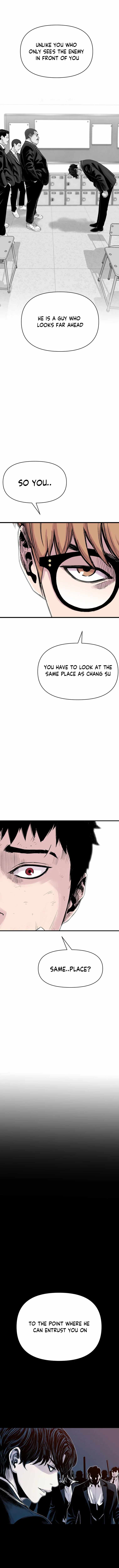 Switch chapter 7 page 13