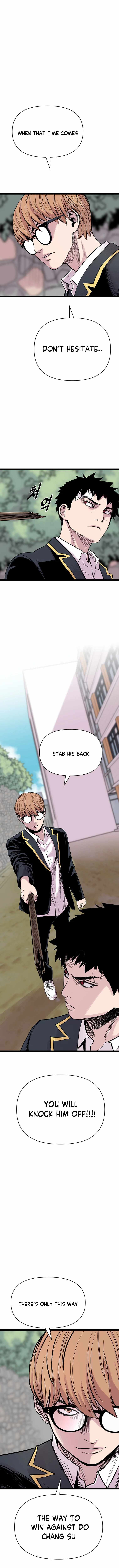 Switch chapter 7 page 15