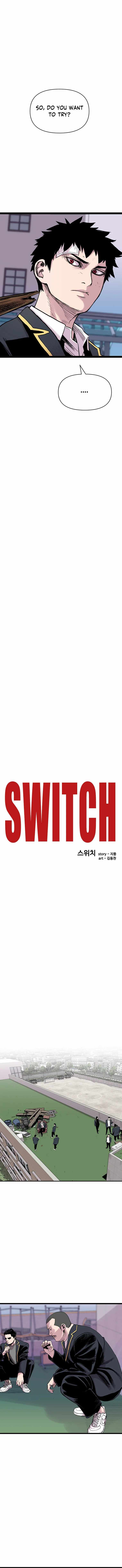 Switch chapter 7 page 16