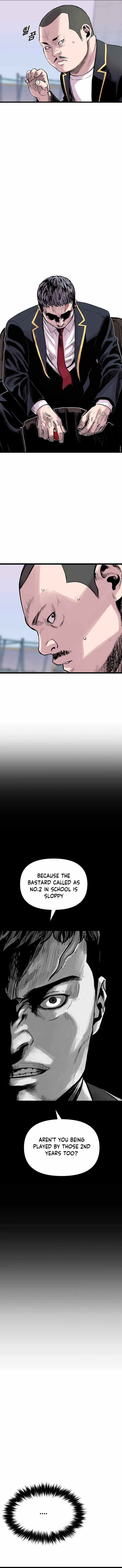 Switch chapter 7 page 17