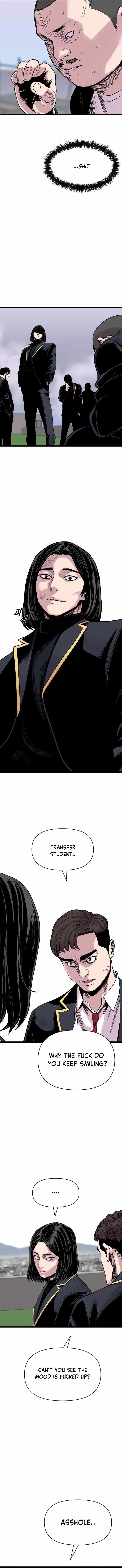 Switch chapter 7 page 18