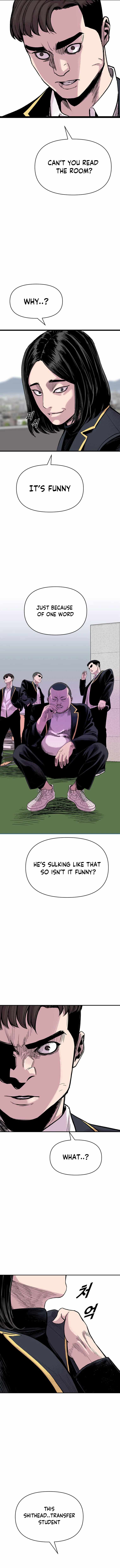 Switch chapter 7 page 19