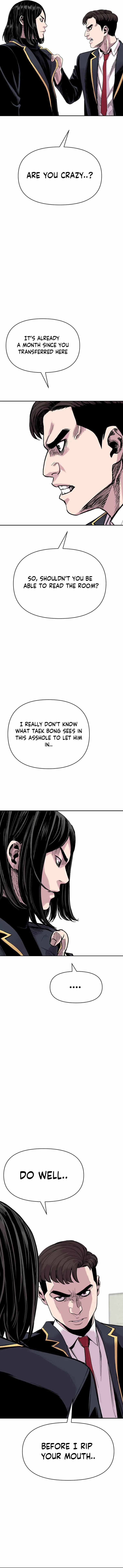 Switch chapter 7 page 20