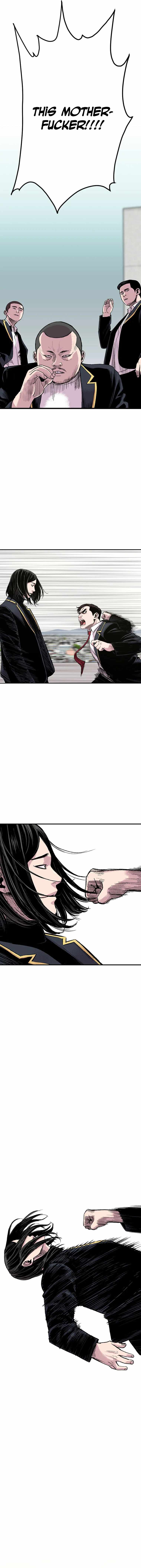 Switch chapter 7 page 22