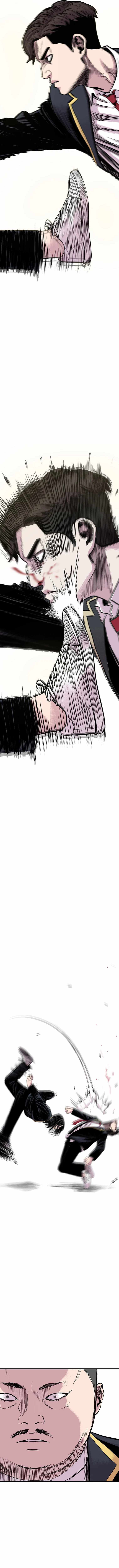 Switch chapter 7 page 23