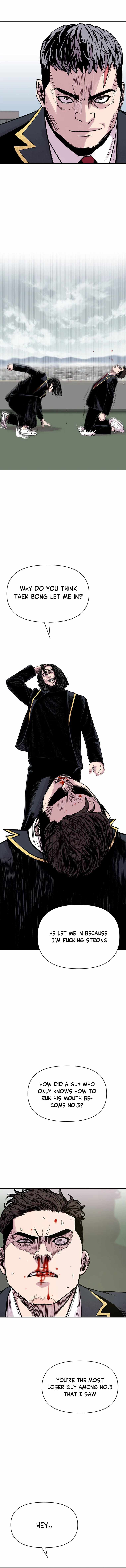 Switch chapter 7 page 24