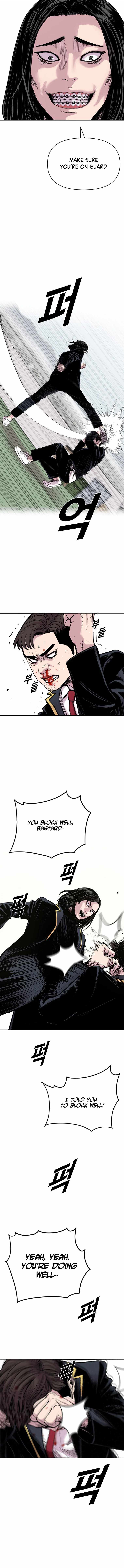 Switch chapter 7 page 25