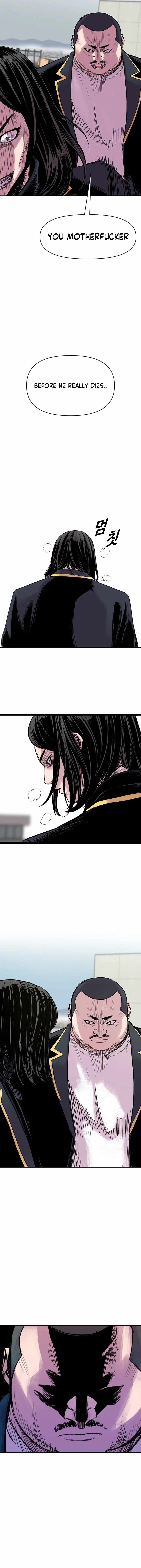 Switch chapter 7 page 27