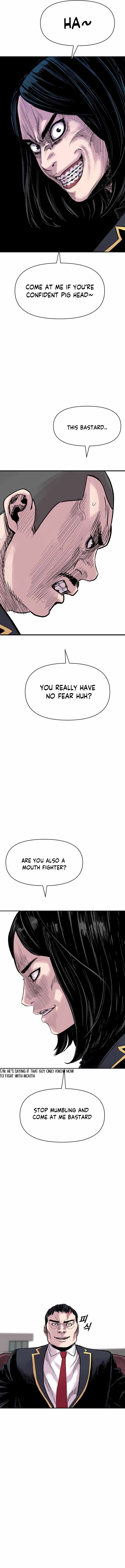 Switch chapter 7 page 28