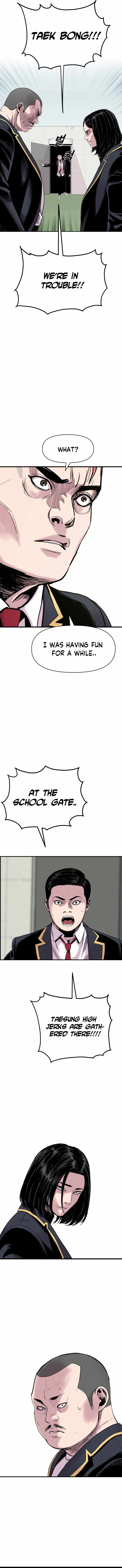 Switch chapter 7 page 29