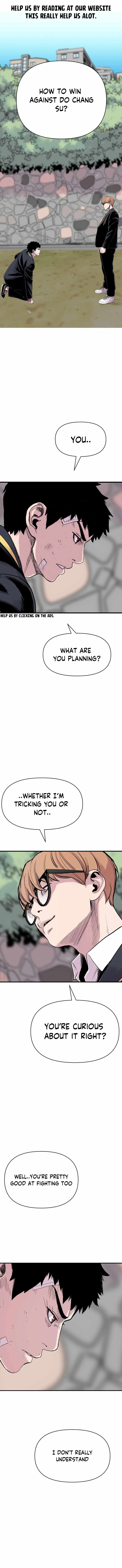 Switch chapter 7 page 3