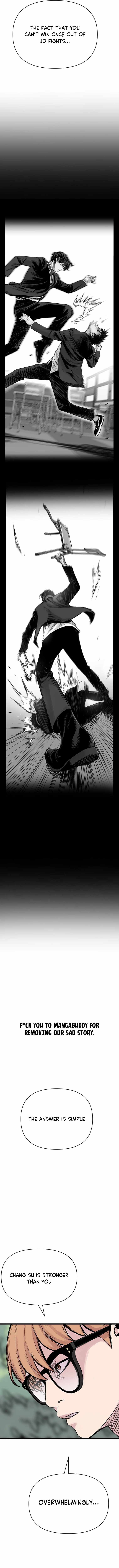 Switch chapter 7 page 4