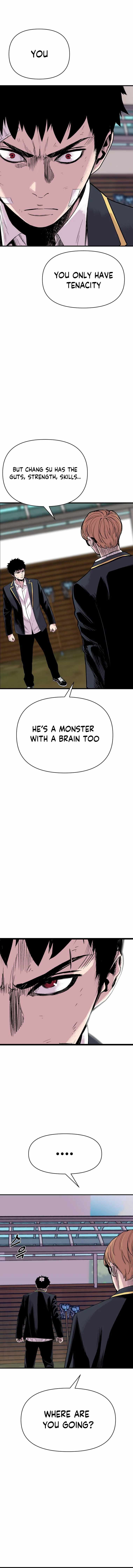 Switch chapter 7 page 5