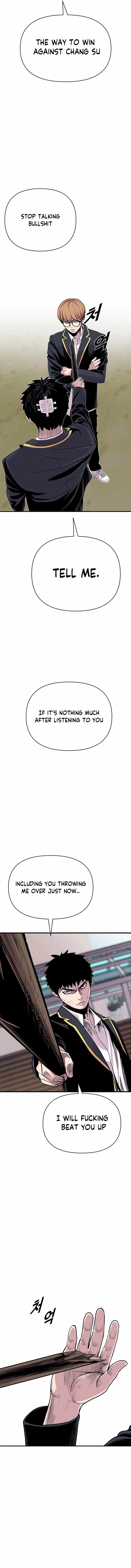 Switch chapter 7 page 7