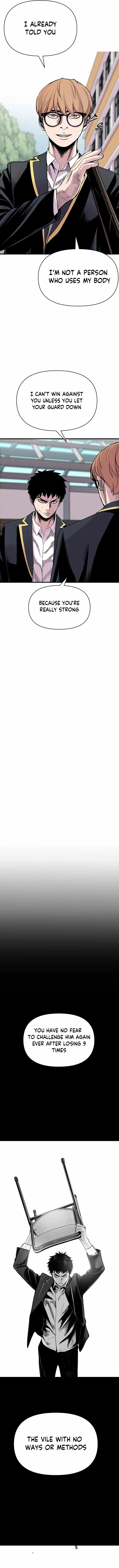 Switch chapter 7 page 8