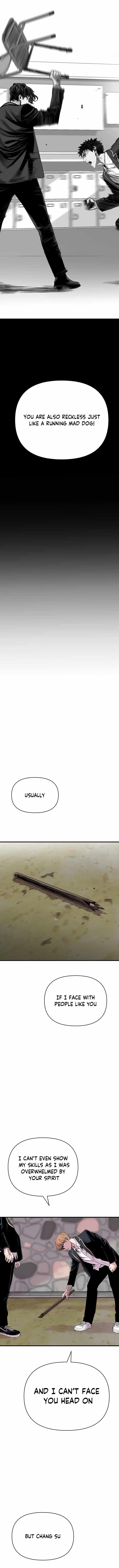 Switch chapter 7 page 9