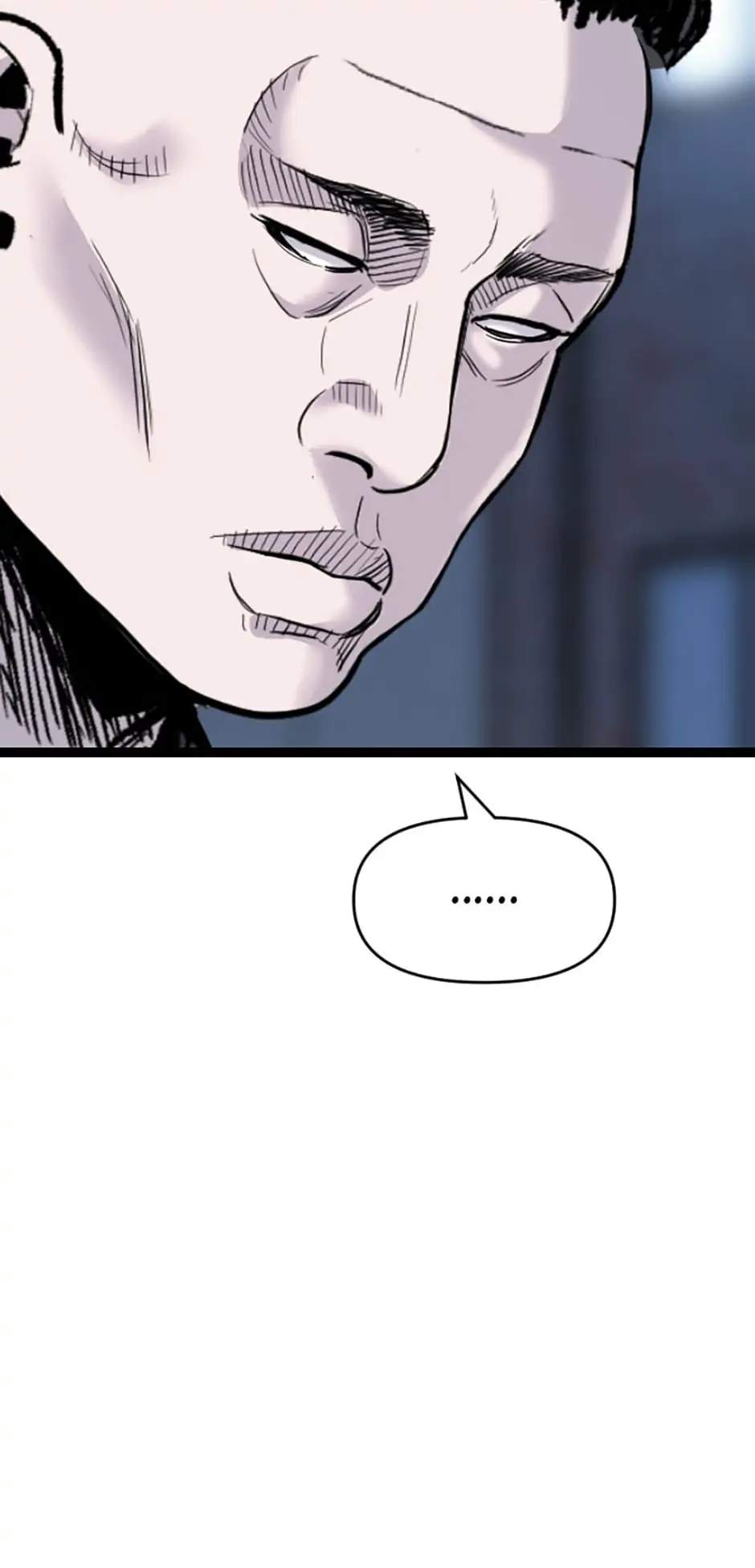 Switch chapter 70 page 10