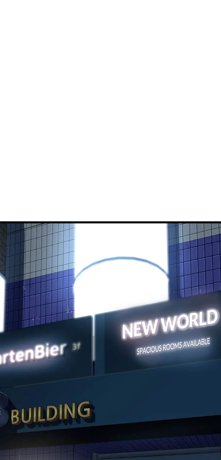 Switch chapter 70 page 101