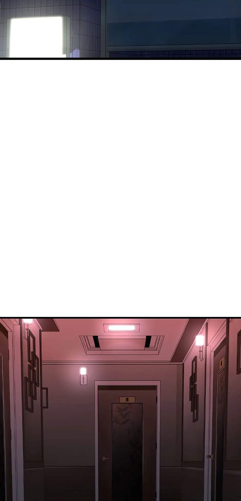 Switch chapter 70 page 102