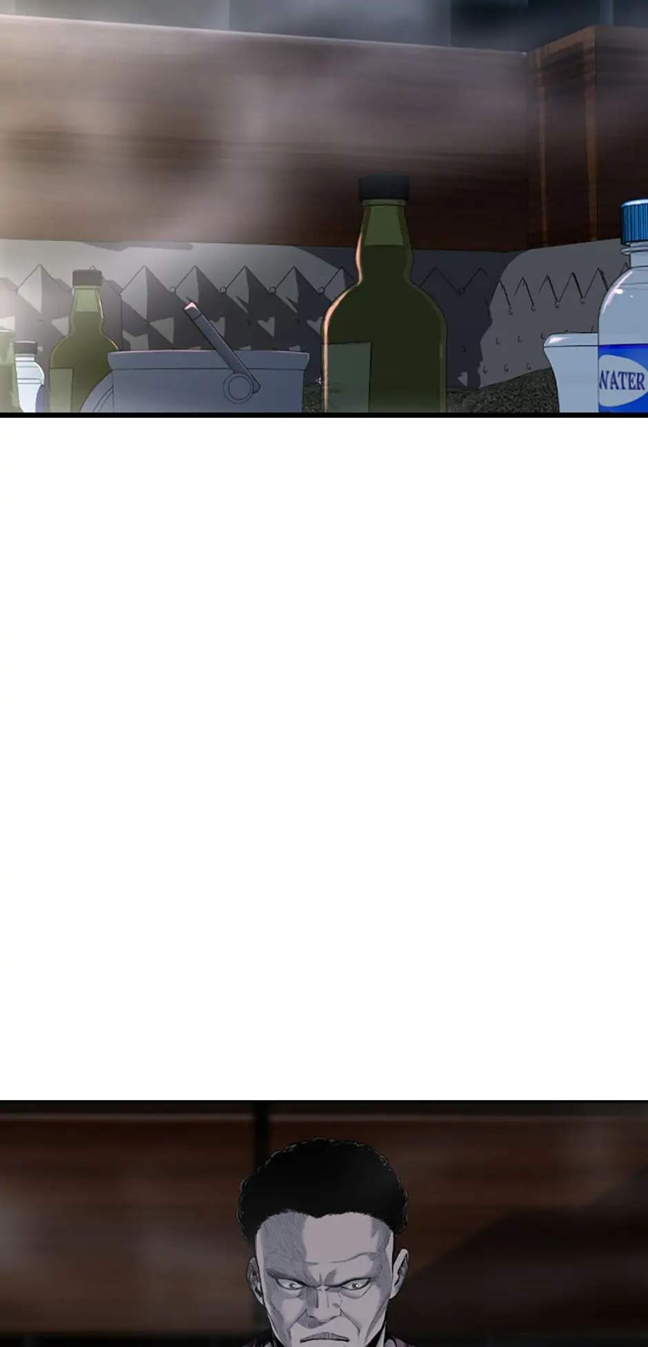 Switch chapter 70 page 104