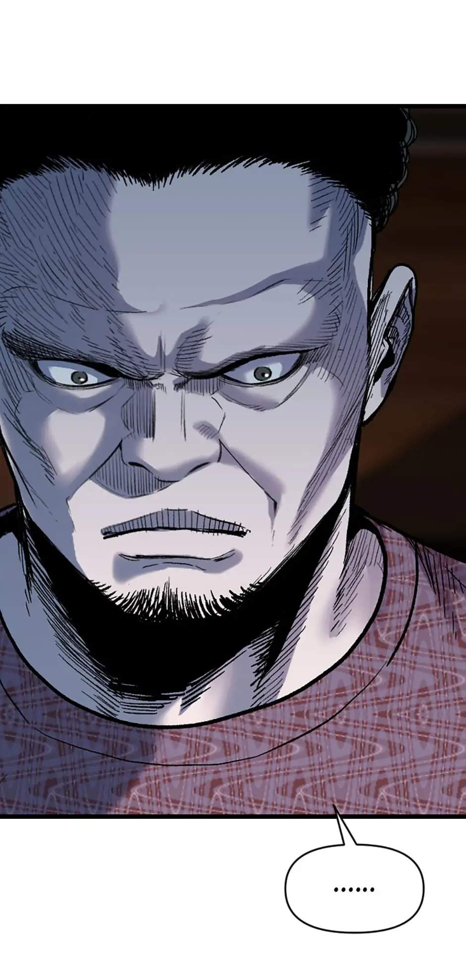 Switch chapter 70 page 108