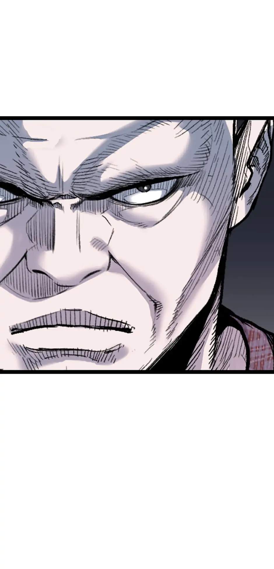 Switch chapter 70 page 111