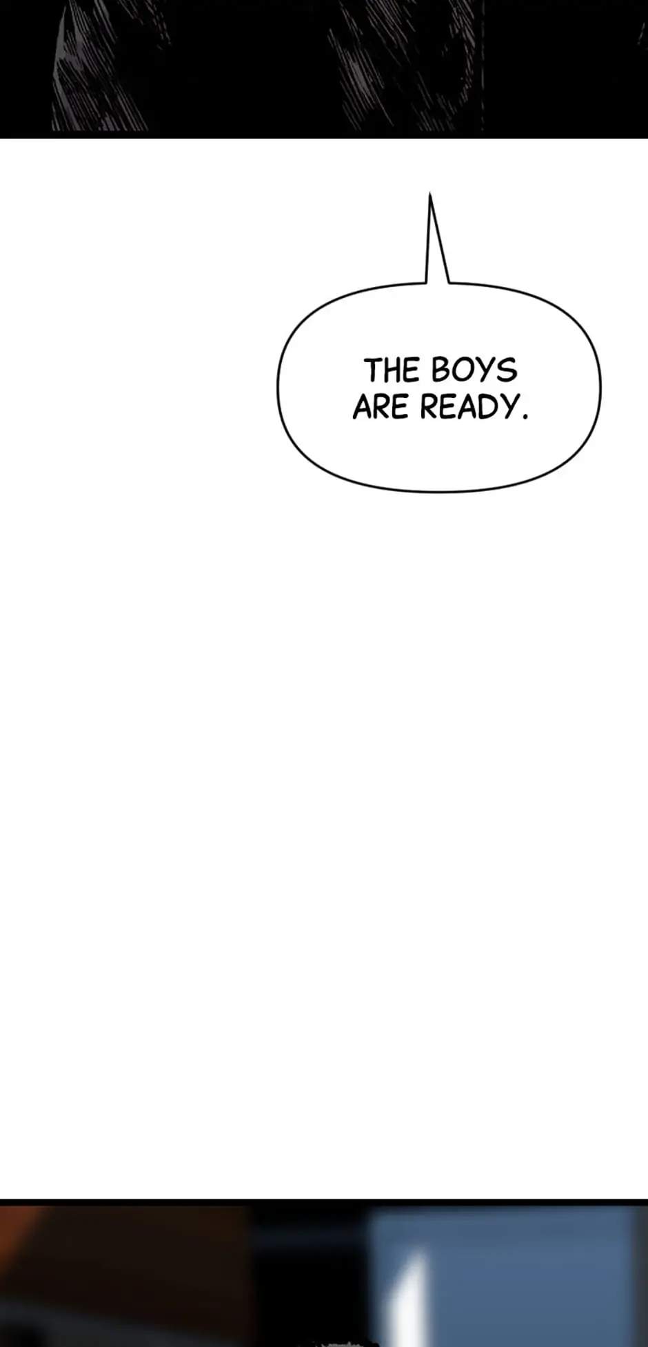 Switch chapter 70 page 113