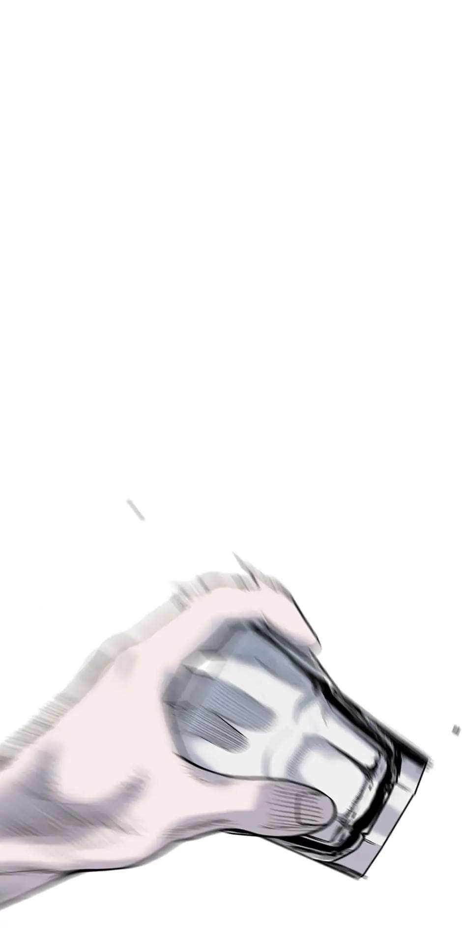 Switch chapter 70 page 116